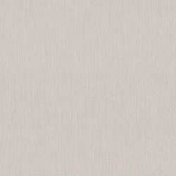 Обои Арасари VV71593-45 VOG Collection