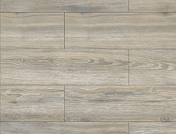 SPC-ламинат замковая Дуб Монтана Project FLOORBEE 1760