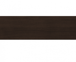 Плинтус шпон IDEO OAK BROWN  2шт/уп  TARKETT
