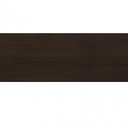 Плинтус шпон IDEO OAK BROWN  2шт/уп  TARKETT