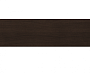 Плинтус шпон IDEO OAK BROWN  2шт/уп  TARKETT
