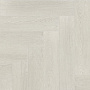 ПВХ-плитка клеевая Зимний Лес Parquet ALPINE FLOOR ЕСО 16-6