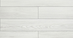 SPC-ламинат замковая Дуб Шарм Elegant Line PLANKER 3011