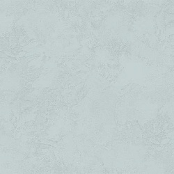 Обои Belissimo 283184 Victoria Stenova