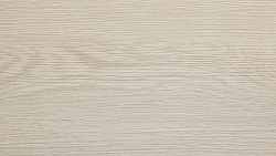 ПВХ-плитка клеевая Дуб Токо Home Tile REFLOOR WS 712