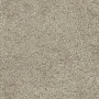 Обои Arlequin 54298-10 Andrea Rossi