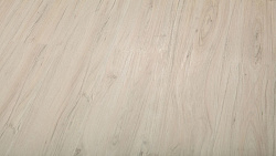ПВХ-плитка клеевая Ольха Йеллоустоун Home Tile REFLOOR WS 8820