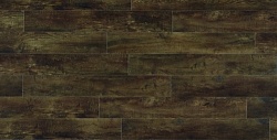 ПВХ-плитка замковая Дуб Мокка Country Impress Click IVC Moduleo 54880