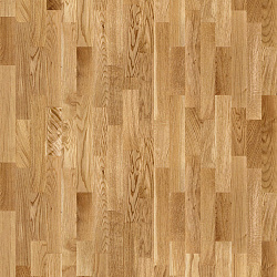 Паркетная доска OAK NATURE Samba TARKETT 550051038