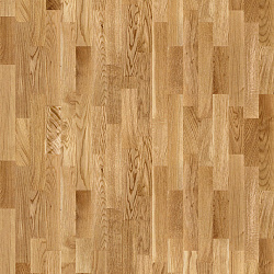 Паркетная доска OAK NATURE Samba Tarkett 550051038