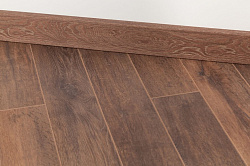 Ламинат 401 Slim Wood BONKEEL 401