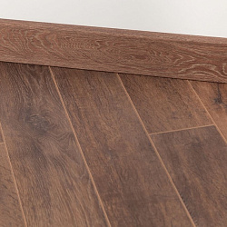 Ламинат 401 Slim Wood BONKEEL 401