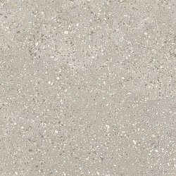 Керамогранит Minger Серый GT171VG GLOBAL TILE