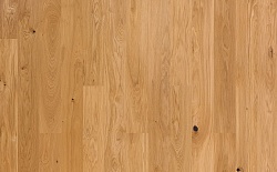 Паркетная доска ДУБ PREMIUM 138 NOBLE MATT Elegance POLARWOOD 10111217A4000124