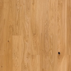 Паркетная доска ДУБ PREMIUM 138 NOBLE MATT Elegance POLARWOOD 10111217A4000124