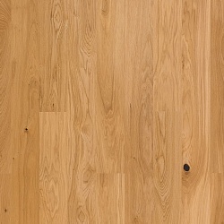 Паркетная доска ДУБ PREMIUM 138 NOBLE MATT Elegance Polarwood