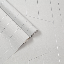 Обои Trend Lines TC72376-14 Trend Color