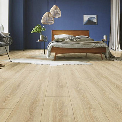 Ламинат PROFILE МОНТЕ-ТИБЕРИО FLOORWOOD