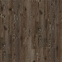 Паркетная доска Дуб TUSCANY Urban Soul Karelia 30119081A8203111