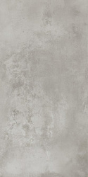 Керамогранит Vibe Темно-серый GT120603209MR GLOBAL TILE