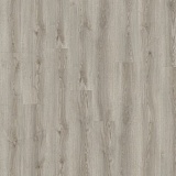 ПВХ-плитка замковая Belver Oak 294 Next IVC MODULEO 294BO