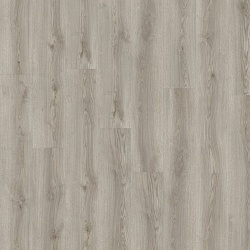 ПВХ-плитка замковая Belver Oak 294 Next IVC MODULEO 294BO