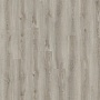 ПВХ-плитка замковая Belver Oak 294 Next IVC MODULEO 294BO