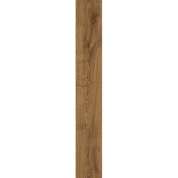 ПВХ-плитка замковая Shelby Oak 853 Next IVC MODULEO 853BO