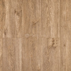 SPC-ламинат замковая Миндаль Grand Sequoia Superior ALPINE FLOOR ЕСО 11-603 ABA
