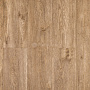 SPC-ламинат замковая Миндаль Grand Sequoia Superior ALPINE FLOOR ЕСО 11-603 ABA