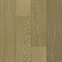 SPC-ламинат замковая Дуб Флэт Уайт Классик QUARTZ PARQUET 1258-55