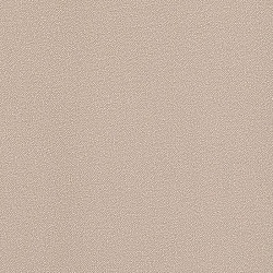 Обои Papaya 60442-06 Erismann
