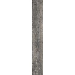ПВХ-плитка замковая Country Oak 54945 Layred IVC MODULEO 54945BM