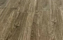 SPC-ламинат замковая Секвойя рустикальная Sequoia ALPINE FLOOR ECO 6-11