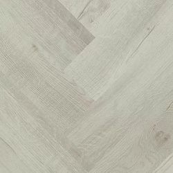 SPC-ламинат замковая Дуб Лондонский Туман Parquet FARGO 33-81996-14P