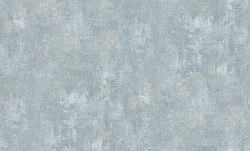 Обои Callisto 2 60173-05 Erismann
