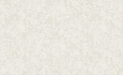 Обои Arlin 60599-03 Profi Deco