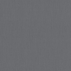 Обои Monochrome 2 HC72074-44 Home Color
