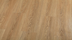 ПВХ-плитка клеевая Дуб Мичиган Home Tile REFLOOR WS 711