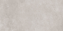 Керамогранит Denver Серый 6260-0247-1031 GLOBAL TILE