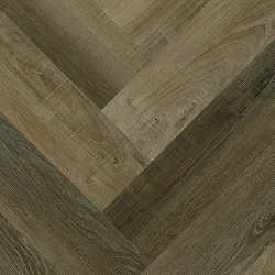 SPC - ламинат замковая Дуб Кальвадос Parquet Fargo 33-62W921