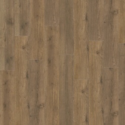 SPC-ламинат замковая Major Oak 05855LG Eterna Acoustic ADELAR 400087689