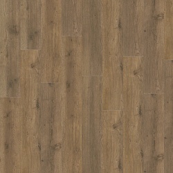 SPC - ламинат замковая Major Oak 05855LG Eterna Acoustic Adelar 400087689