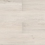 SPC-ламинат замковая Дуб Brilo Fortika IXPE ADO FLOOR 1517/IXPE