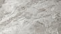 SPC-ламинат замковая Камень Кремовый Хаки Diamond Stone (+IXPE) PROFIELD LQ8125-2
