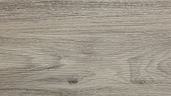 ПВХ-плитка клеевая Дуб Маджоре  Office Tile Decoria JW 516