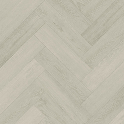 SPC-ламинат замковая Дуб Милкшейк Parquet Desing HOME EXPERT 44-3002