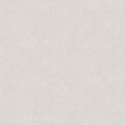 Обои Super wall 285962 Victoria Stenova