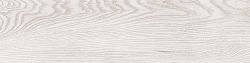 Керамогранит Sandra Светло-серый 15SN0064 GLOBAL TILE