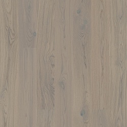 Паркетная доска OAK MODERN GREY Tango TARKETT 550058046